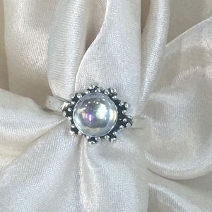 ❤️ 2 for $10 PRICE DROP 
Glam Ring